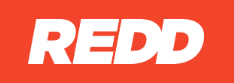 REDD Logo